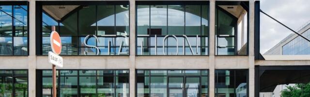 Sequoia, General Catalyst, Mistral and OpenAI back new European AI accelerator to compete against Y Combinator