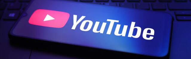 YouTube outage cause revealed: Heres what we know