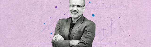 India Accelerator’s Ashish Bhatia On Why Defence & Deeptech Are The New Alpha