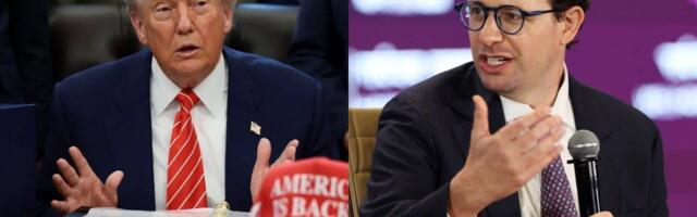 What is the Anthropic clash with Pentagon over military’s AI use, amid West Asia crisis?