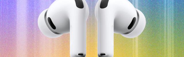 Best AirPods (2026): Which Apple Headphones Should You Buy?