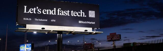 These Official ChromeOS Flex USB Sticks Can Give Your Old Mac or Windows PC a Second Life