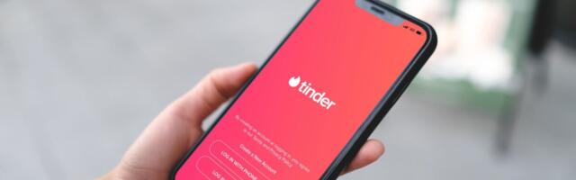 Tinder’s Solution to Dating App Burnout Is More AI