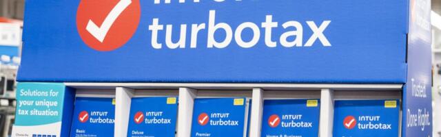 Intuit beats FTC in court, ending restrictions on "free" TurboTax ads