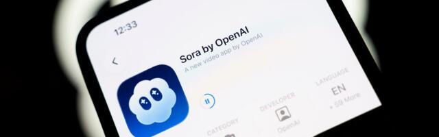 Farewell, Sora. You were too beautiful and too stupid for this world.