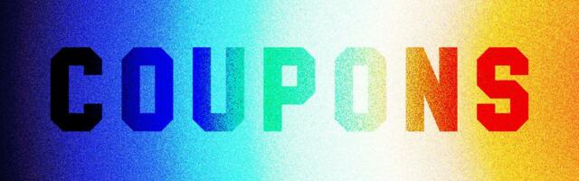 50% Off Verizon Promo Codes | March 2026