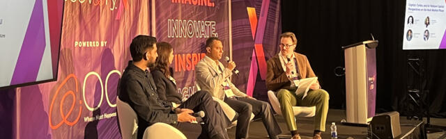 “The math is not mathing”: How AI bubble fears are changing Canadian VCs investment approach