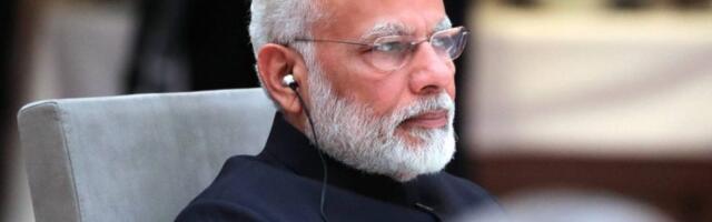 Modi Just Told India’s Middle Class to Stay Home: Who’s at Risk and the Winners in Domestic Travel