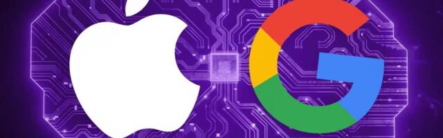 Apple working to cram massive Gemini model into iPhone to power new Siri