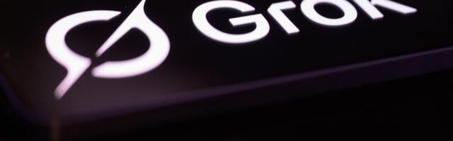 Elon Musk says Opus-class Grok 4.5 is about to launch