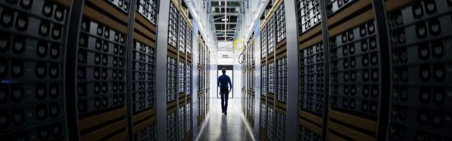 Why a shift to the cloud can end in disappointment