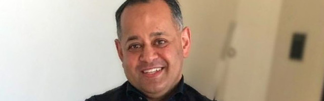 Tech enterprise CloudBlue acquires HarmonyPSA
