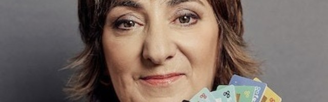 7 insights from our panel on Gen Z finance