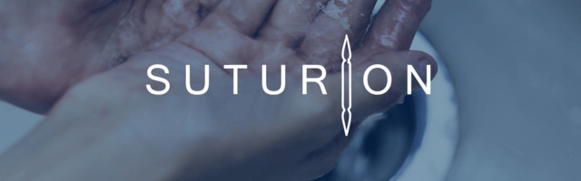 Sweden’s Suturion raises 14 mln crowns