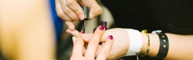 Lithuanian beauty industry startup Watalook raises $1 mln