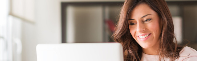 10 cool tech events you shouldn’t miss out on this September