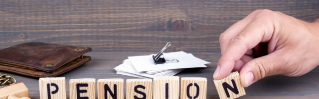 Womble Bond Dickinson: How Can Pension Schemes Align With ESG Goals?