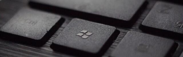 Over 100 Million Pieces of Malware Were Made for Windows Users in 2021