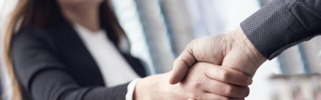 Alternative to Traditional Banking, FLOOSS Launched in Bahrain