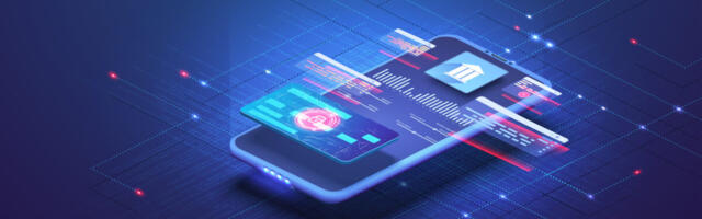 Ecospend partners with Anglian Water to Process Payments Via Open Banking ‘Pay by Bank’