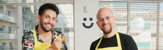 Barcelona-based Heura lands over €4 million in just 12 hours as thousands of good rebels join its protein revolution