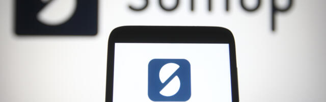 London fintech SumUp raises £507m at a £6.8bn valuation