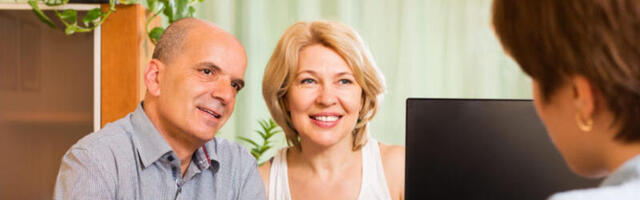 10 Questions to Ask a Financial Institution Before Opening an Account