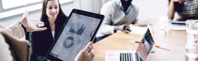 Demoleap is Providing Sales Teams with AI Guided Selling in Real Time