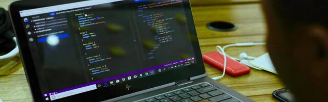 Cerbos takes the pain out of authorization and user permissions