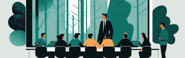 Board meetings 101: Everything you need to know