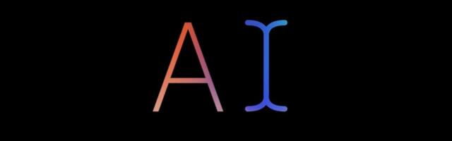Unity launches Sentis and Muse AI platforms for real-time 3D creation