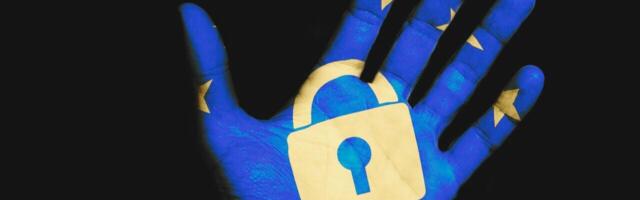 UK’s ‘dangerous’ data bill threatens every EU citizen, campaigners warn