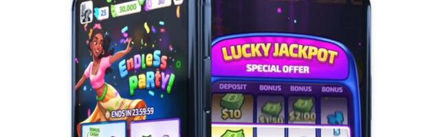 Bring It On raises $4M to make skill-based games like Road Trip Bingo