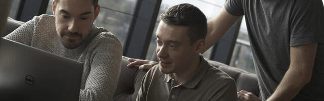 Capalone: Business Funding with a User-Friendly Platform