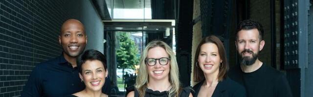 Practice Better acquires That Clean Life for a healthy-sounding eight figures to continue expansion