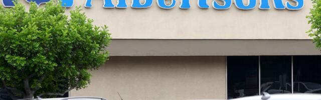 Instacart’s Secret Deals With Grocery Giants