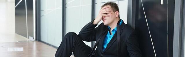91% of Startups Fail: Here are the top 25 reasons why startups fail in 2022