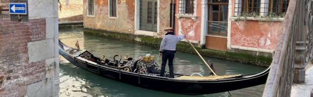 Europe’s New Ideas to Reign in Short-Term Rentals