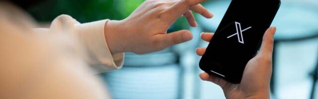 Here’s Why the X is The Worst Platform for Disinformation