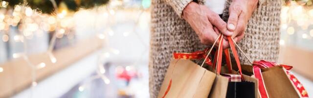 4 Elements of an Effective Seasonal Marketing Campaign 4 Elements of an Effective Seasonal Marketing Campaign