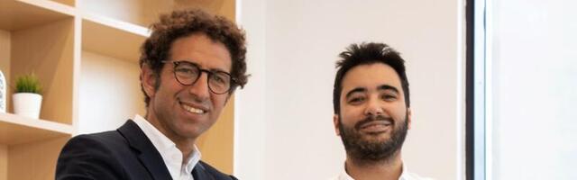 Egypt’s MNT-Halan raises $130m securitisation to take 2023 funding to over $400m