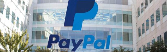PayPal’s CISO on how generative AI can improve cybersecurity