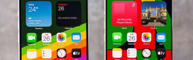 Report: Apple's in-house modem pushed back to late 2025, early 2026