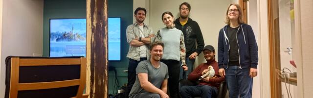 Revolutionizing Digital Navigation: Factsplat’s Journey to Streamlining