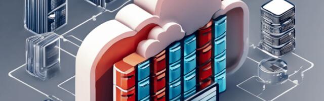 PostgreSQL and Databricks founders join forces for DBOS to create a new type of operating system