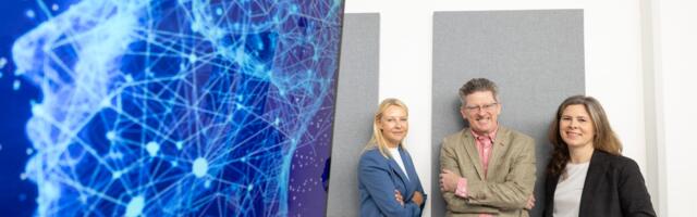 Dell Technologies helps ignite Irish start-up growth with inaugural Powering AI event