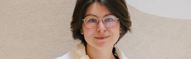 Exactly.ai secures $4.3M to develop GenAI for artists