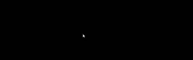 Fixing Windows Update or Upgrade into Black Screen