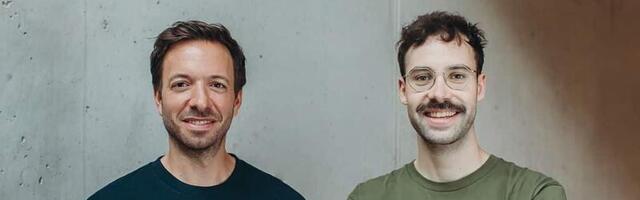 Berlin-based VARM gets €5.7 million to bridge the skills gap in insulation efforts