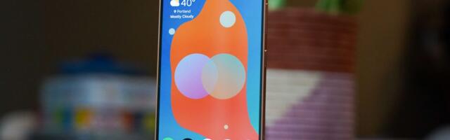 Samsung’s One UI 7 Won’t Hit Beta Until “End of This Year”